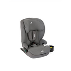 Joie scaun auto cu isofix i-Size i-Irvana 76-150 cm R129 Thunder