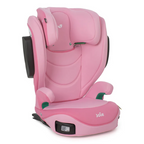 Joie scaun auto cu Isofix i-Trillo FX 100-150 cm R129 Berry