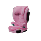Joie scaun auto cu Isofix i-Trillo FX 100-150 cm R129 Berry