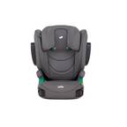 Joie scaun auto cu Isofix i-Trillo FX 100-150 cm R129 15-36 kg Thunder