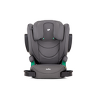 Joie scaun auto cu Isofix i-Trillo FX 100-150 cm R129 15-36 kg Thunder