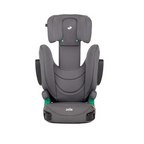 Joie scaun auto cu Isofix i-Trillo FX 100-150 cm R129 15-36 kg Thunder