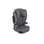 Joie scaun auto cu Isofix i-Trillo FX 100-150 cm R129 15-36 kg Thunder