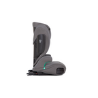 Joie scaun auto cu Isofix i-Trillo FX 100-150 cm R129 15-36 kg Thunder