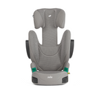 Joie scaun auto cu Isofix i-Trillo FX 100-150 cm R129 ADAC Quartz Mesh