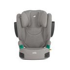 Joie scaun auto cu Isofix i-Trillo FX 100-150 cm R129 ADAC Quartz Mesh