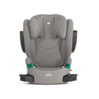 Joie scaun auto cu Isofix i-Trillo FX 100-150 cm R129 ADAC Quartz Mesh