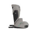 Joie scaun auto cu Isofix i-Trillo FX 100-150 cm R129 ADAC Quartz Mesh