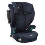 Joie scaun auto cu Isofix i-Trillo FX 100-150 cm R129 Royal Blue
