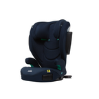Joie scaun auto cu Isofix i-Trillo FX 100-150 cm R129 Royal Blue