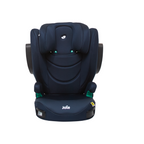 Joie scaun auto cu Isofix i-Trillo FX 100-150 cm R129 Royal Blue