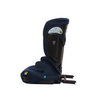 Joie scaun auto cu Isofix i-Trillo FX 100-150 cm R129 Royal Blue