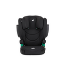 Joie scaun auto cu Isofix i-Trillo FX 15-36 kg Shale