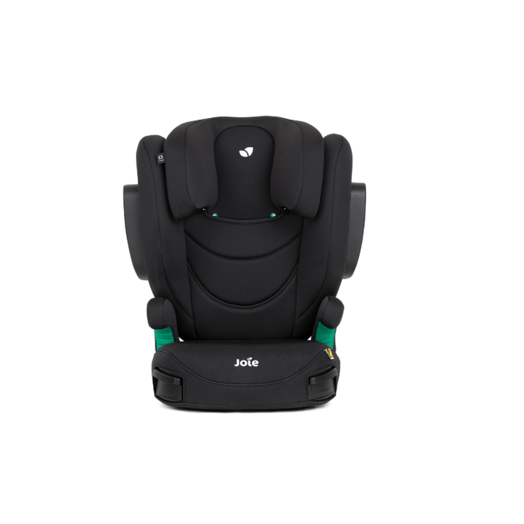 Joie scaun auto cu Isofix i-Trillo FX 15-36 kg Shale