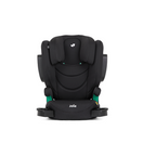 Joie scaun auto cu Isofix i-Trillo FX 15-36 kg Shale