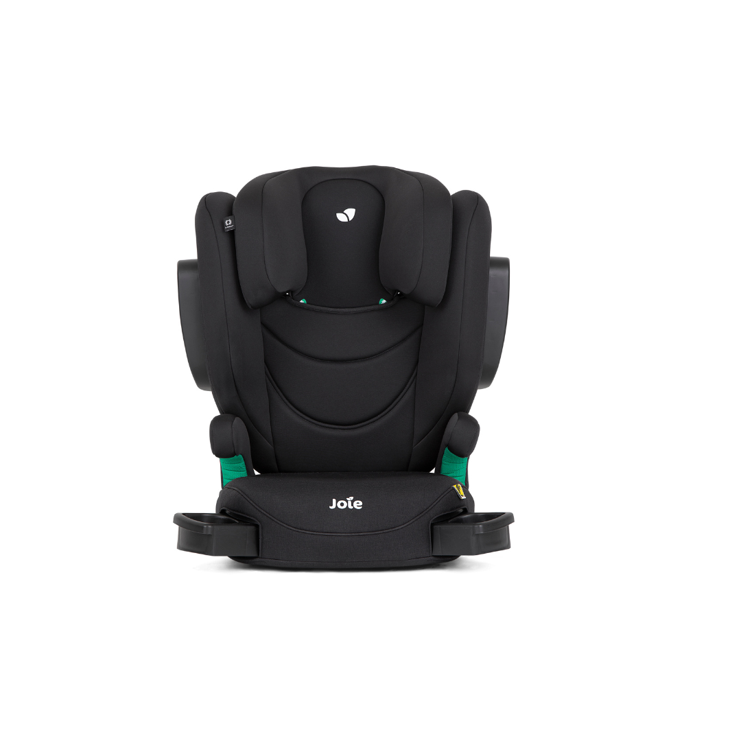 Joie scaun auto cu Isofix i-Trillo FX 15-36 kg Shale