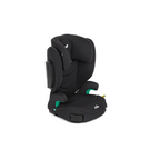 Joie scaun auto cu Isofix i-Trillo FX 15-36 kg Shale