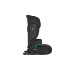 Joie scaun auto cu Isofix i-Trillo FX 15-36 kg Shale