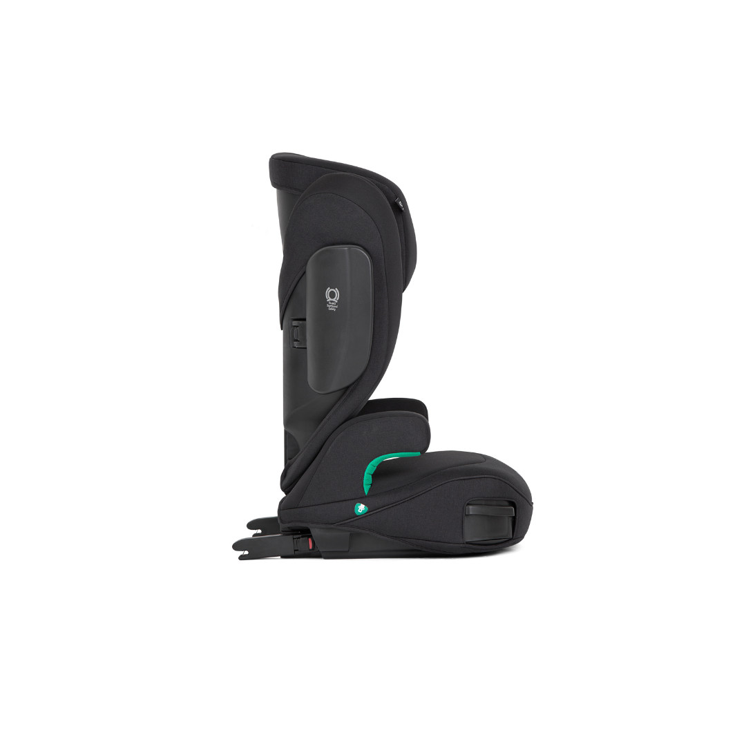 Joie scaun auto cu Isofix i-Trillo FX 15-36 kg Shale