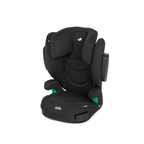 Joie scaun auto cu Isofix i-Trillo FX 15-36 kg Shale