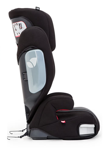 Joie scaun auto cu isosafe Trillo LX pentru 15-36 kg