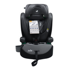 Joie scaun auto Elevate 76-150 cm 9-36 kg R129, Dark Gray