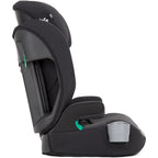 Joie scaun auto Elevate 76-150 cm 9-36 kg R129