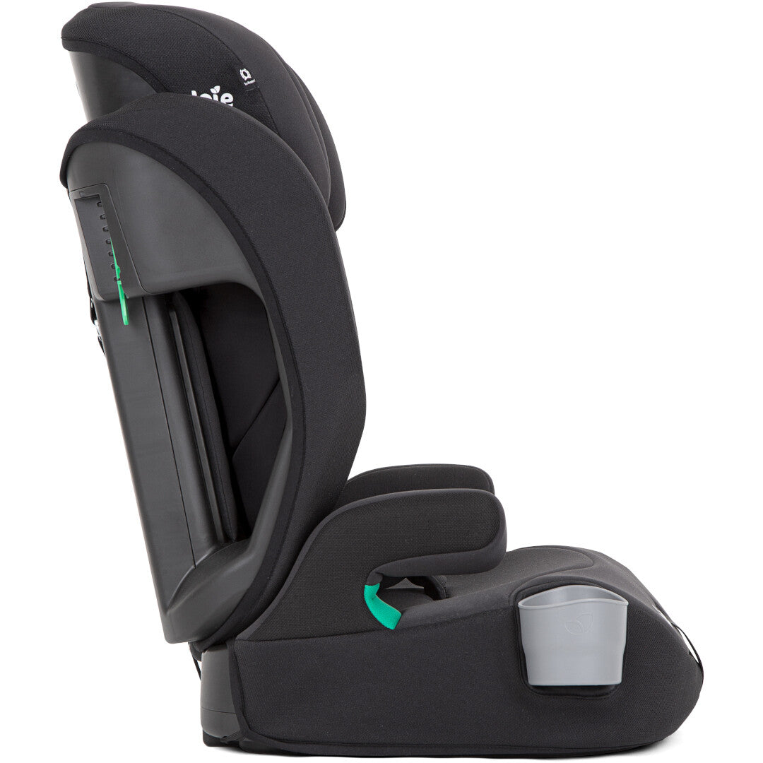 Joie scaun auto Elevate 76-150 cm 9-36 kg R129