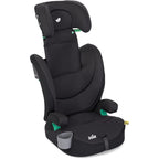 Joie scaun auto Elevate 76-150 cm 9-36 kg R129