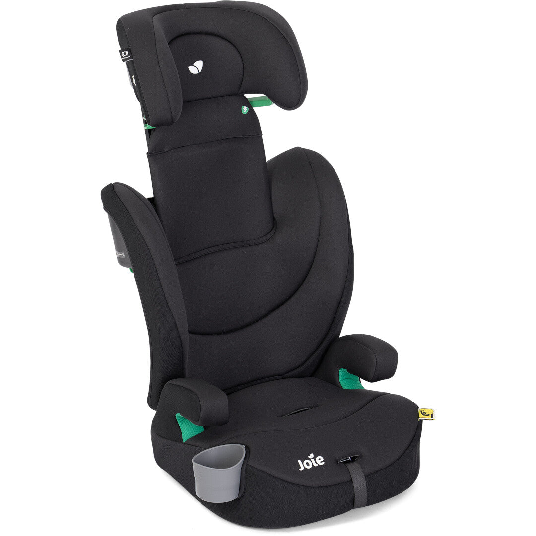 Joie scaun auto Elevate 76-150 cm 9-36 kg R129