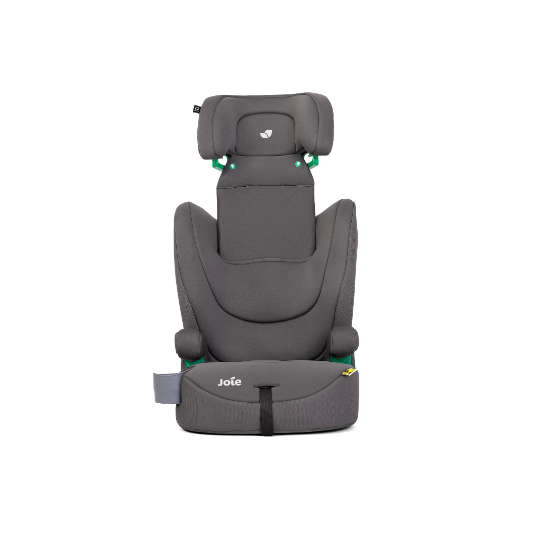 Joie scaun auto Elevate 76-150 cm 9-36 kg R129