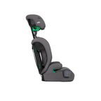 Joie scaun auto Elevate 76-150 cm 9-36 kg R129