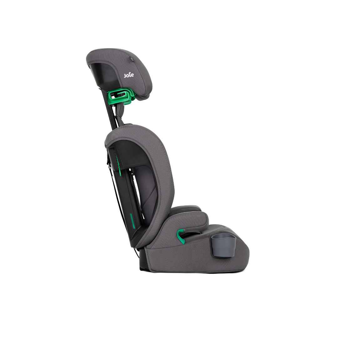 Joie scaun auto Elevate 76-150 cm 9-36 kg R129