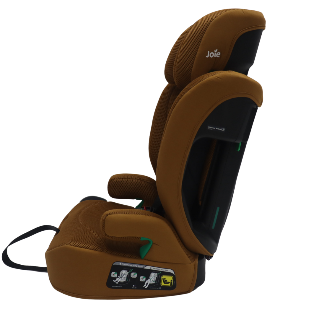 Joie scaun auto Elevate 76-150 cm 9-36 kg R129