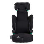 Joie scaun auto Elevate 76-150 cm R129 Midnight Air Mesh