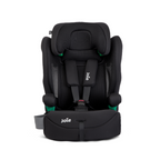 Joie scaun auto Elevate 76-150 cm R129 Midnight Air Mesh