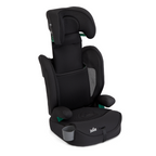 Joie scaun auto Elevate 76-150 cm R129 Midnight Air Mesh