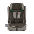 Joie scaun auto Elevate 76-150 cm R129 Toffee Mesh