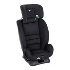 Joie scaun auto Fortifi 76-145 cm R129 pentru 9-36 kg