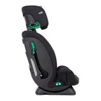 Joie scaun auto Fortifi 76-145 cm R129 pentru 9-36 kg
