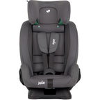 Joie scaun auto Fortifi 76-145 cm R129 pentru 9-36 kg
