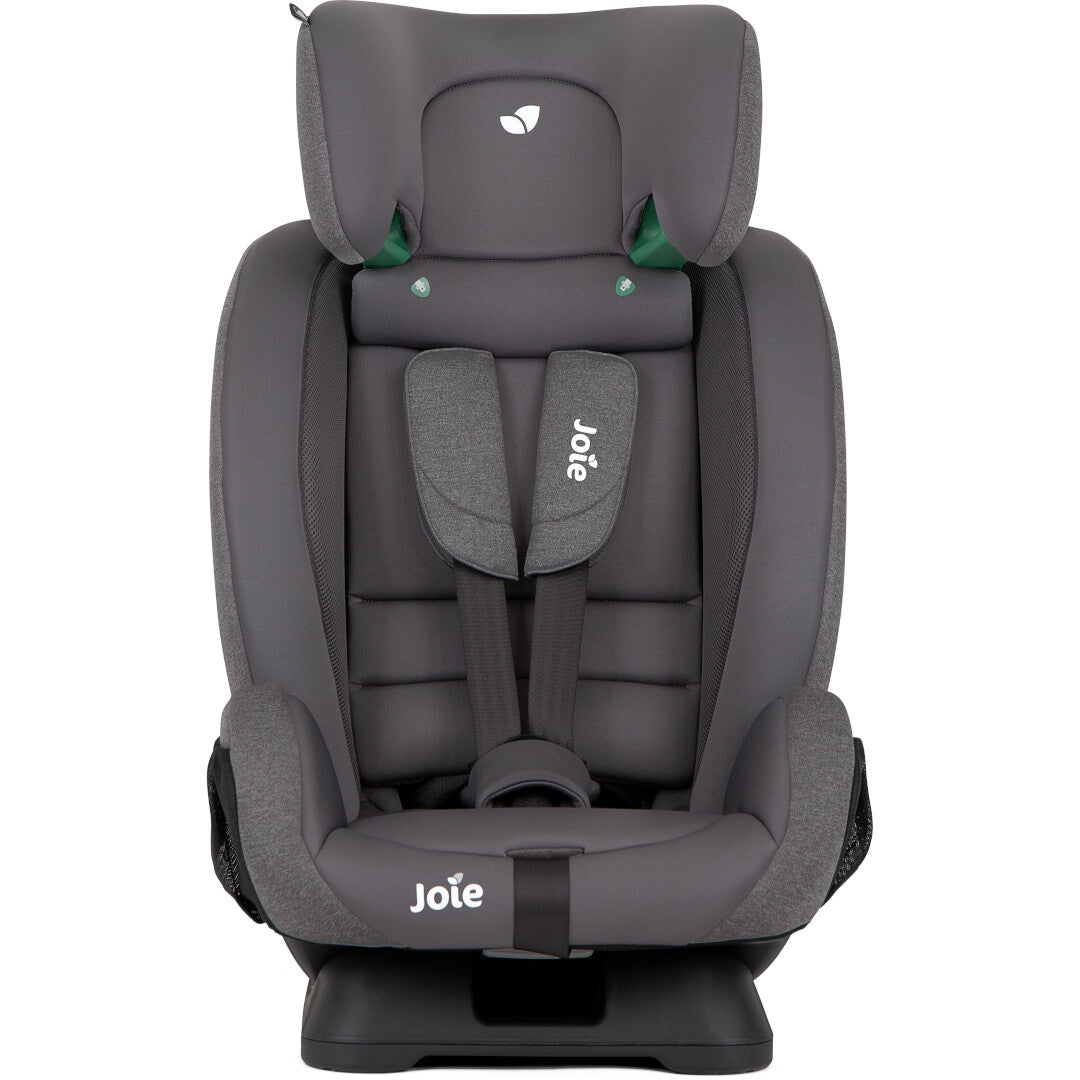 Joie scaun auto Fortifi 76-145 cm R129 pentru 9-36 kg
