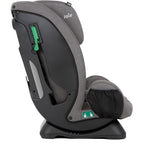Joie scaun auto Fortifi 76-145 cm R129 pentru 9-36 kg