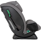 Joie scaun auto Fortifi 76-145 cm R129 pentru 9-36 kg