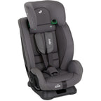 Joie scaun auto Fortifi 76-145 cm R129 pentru 9-36 kg