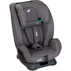 Joie scaun auto Fortifi 76-145 cm R129 pentru 9-36 kg, Thunder