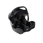Joie scaun auto i-Jemini cu tetiera reglabila 40-85 cm R129 Signature Eclipse