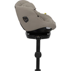 Joie scaun auto i-Pivot 360° cu isofix 40-105 cm R129 Oak