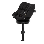 Joie scaun auto i-Pivot 360° cu isofix 40-105 cm R129 Shale