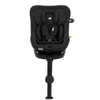 Joie scaun auto i-Pivot 360° cu isofix 40-105 cm R129 Shale